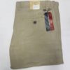 thick chinos tommy hilfiger off-white 338-1#