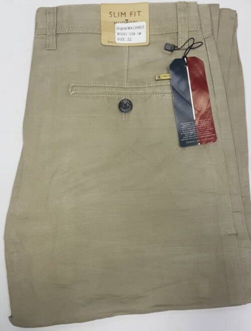 20240605_132203 thick chinos tommy hilfiger off-white 338-1#