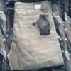 thick chinos polo ralph lauren off white 1#