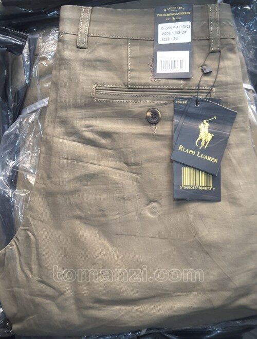 20240706_095934 thick chinos polo ralph lauren carton color 2#