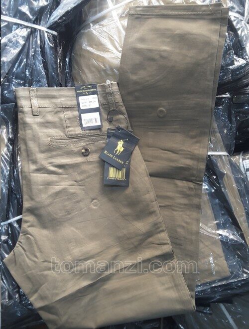 20240706_100925 thick chinos polo ralph lauren carton color 2#