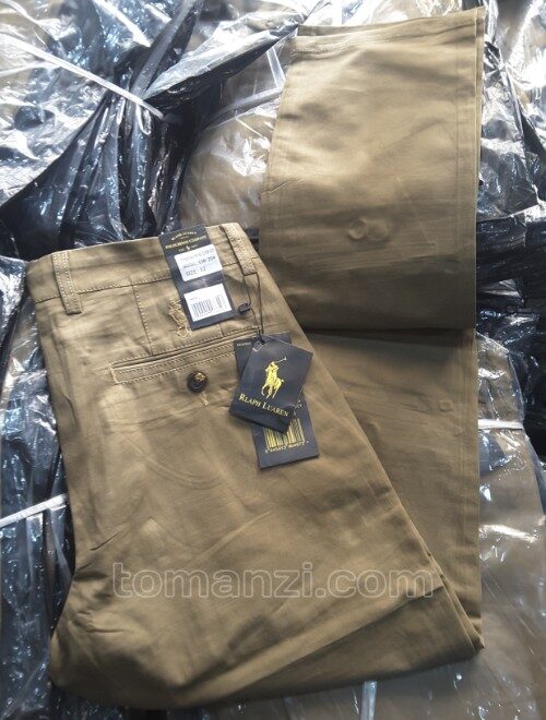 20240706_120434.1 thick chinos polo ralph lauren carton color 20#