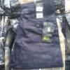 thick chinos polo ralph lauren navy blue 63#