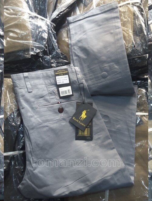 20240706_135820 stretch chinos polo ralph ash grey 1555-6#