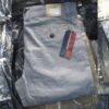 stretch chinos tommy hilfiger ash grey 1555-6#
