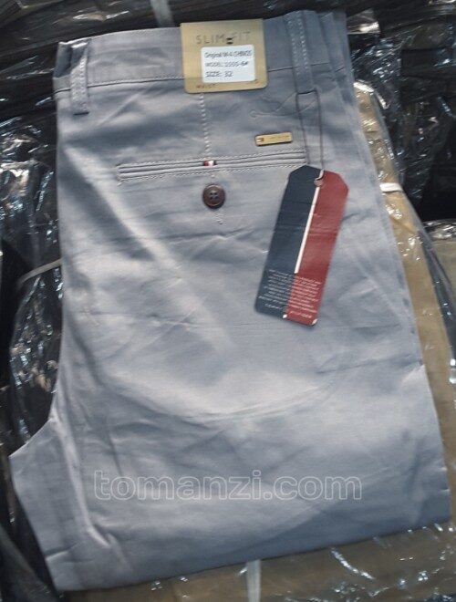 20240706_140338 stretch chinos tommy hilfiger ash grey 1555-6#