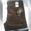 stretch chinos polo ralph Coffee brown chocolate 1555-28#