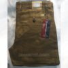 stretch chinos tommy hilfiger carton color 1555-63#