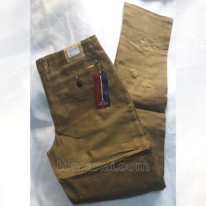 stretch chinos tommy hilfiger carton color 1555-63#