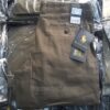 stretch chinos polo ralph brown 1555-67#