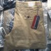 stretch chinos tommy hilfiger carton color 1555-76#