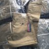 stretch chinos tommy hilfiger carton color 1555-76#