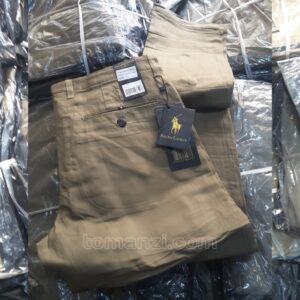 stretch chinos polo ralph carton color 1555-76#