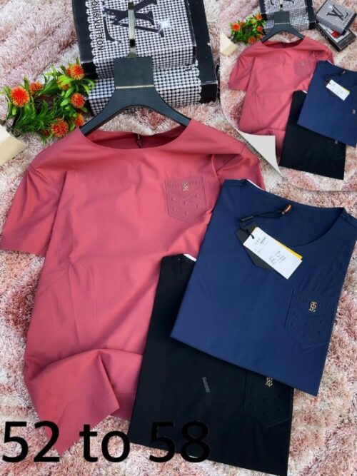 IMG-20240719-WA0049 QUALITY T-SHIRTS BRAND NEW