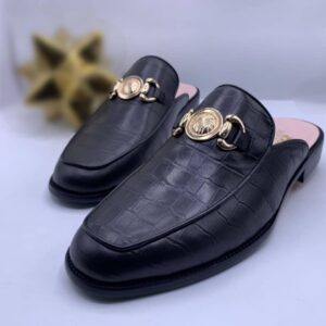 ITALIAN SHOES HIGH QUALITY