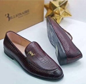 ITALIAN SHOES HIGH QUALITY