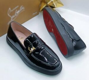 ITALIAN SHOES HIGH QUALITY