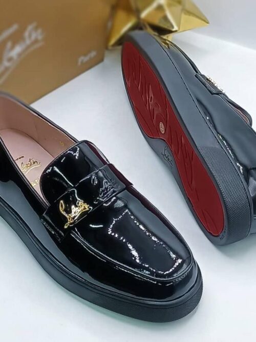 IMG-20240813-WA0105 ITALIAN SHOES HIGH QUALITY