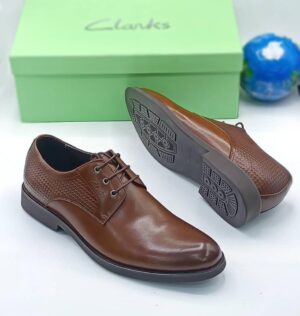 ITALIAN SHOES HIGH QUALITY