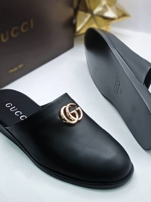 ITALIAN SHOES HIGH QUALITY