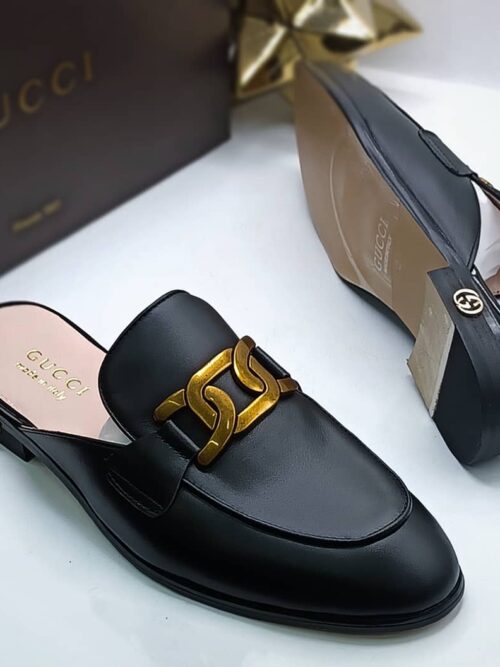 IMG-20240813-WA0109 ITALIAN SHOES HIGH QUALITY