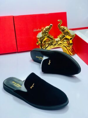 ITALIAN SHOES HIGH QUALITY