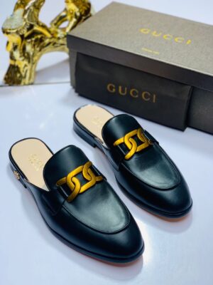 ITALIAN SHOES HIGH QUALITY