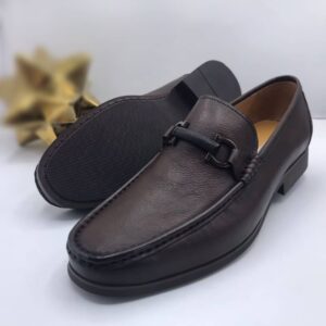 ITALIAN SHOES HIGH QUALITY