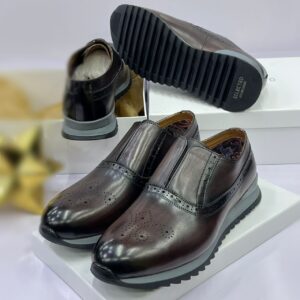 ITALIAN SHOES HIGH QUALITY