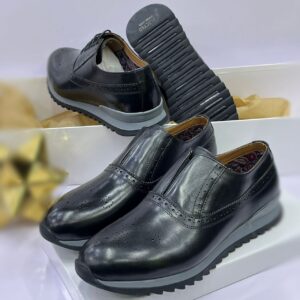 ITALIAN SHOES HIGH QUALITY