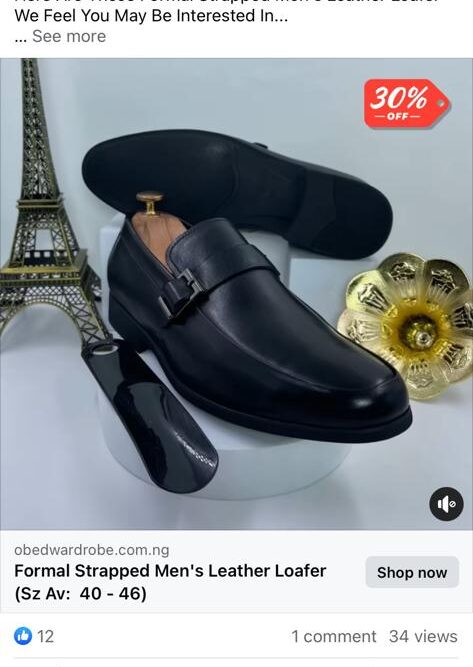 IMG-20240813-WA0120 ITALIAN SHOES HIGH QUALITY