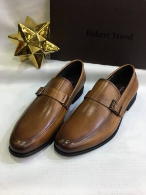 ITALIAN SHOES HIGH QUALITY