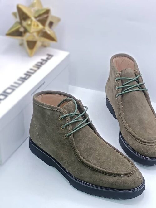 ITALIAN SHOES HIGH QUALITY