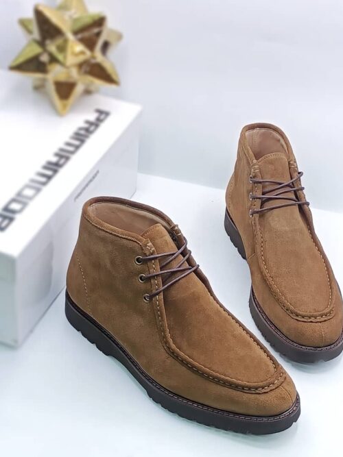 IMG-20240813-WA0123 ITALIAN SHOES HIGH QUALITY