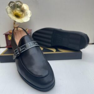 ITALIAN SHOES HIGH QUALITY