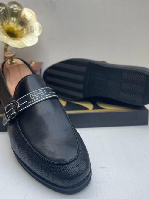 ITALIAN SHOES HIGH QUALITY