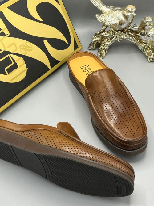 IMG-20240813-WA0125 ITALIAN SHOES HIGH QUALITY