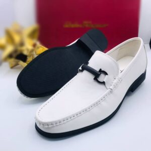 ITALIAN SHOES HIGH QUALITY