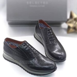 ITALIAN SHOES HIGH QUALITY