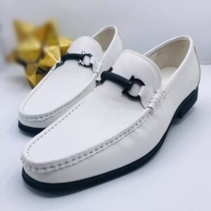 ITALIAN SHOES HIGH QUALITY