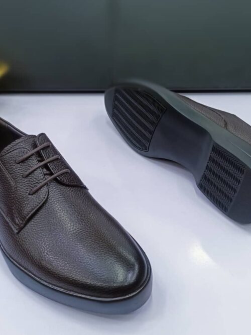 IMG-20240813-WA0130 ITALIAN SHOES HIGH QUALITY