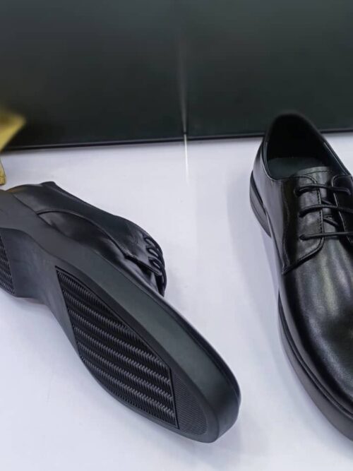 ITALIAN SHOES HIGH QUALITY