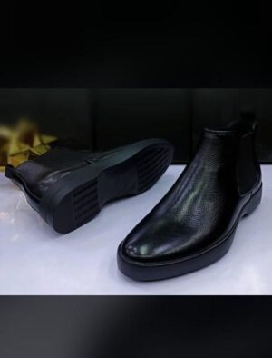 ITALIAN SHOES HIGH QUALITY