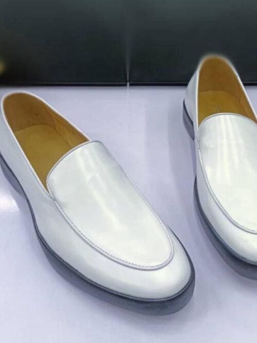 IMG-20240813-WA0134 ITALIAN SHOES HIGH QUALITY