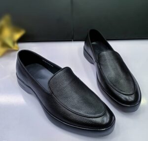 ITALIAN SHOES HIGH QUALITY