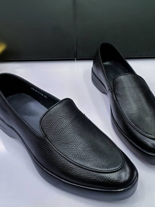 IMG-20240813-WA0135 ITALIAN SHOES HIGH QUALITY