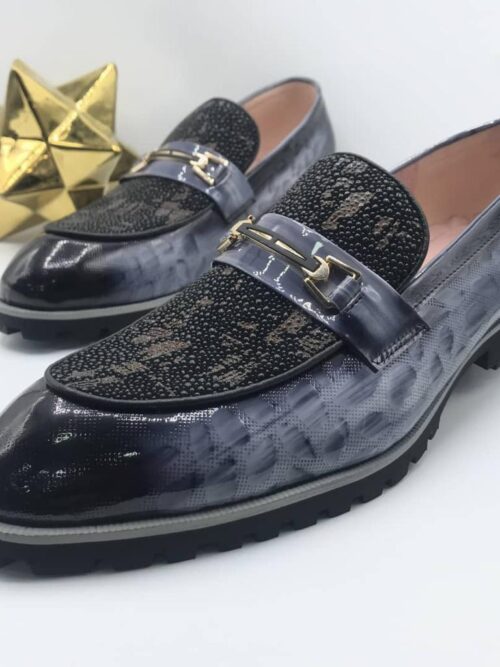 ITALIAN SHOES HIGH QUALITY