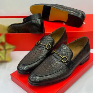 ITALIAN SHOES HIGH QUALITY