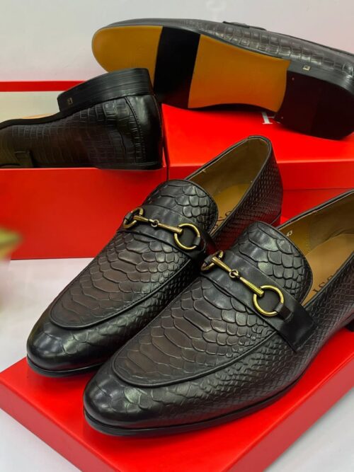 IMG-20240813-WA0140 ITALIAN SHOES HIGH QUALITY