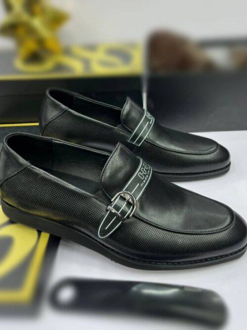 ITALIAN SHOES HIGH QUALITY